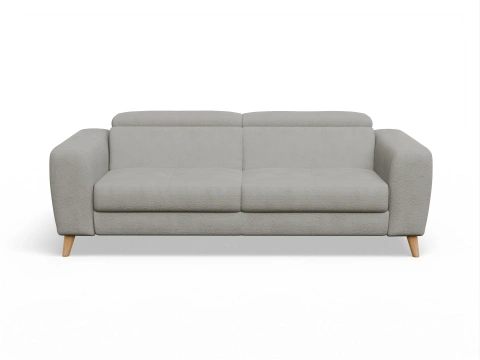 3-Sitzer Sofa